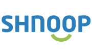 Shnoop Logo