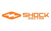 Shock Doctor Logo