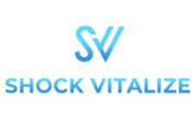 Shock Vitalize Logo