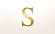 Shoclef Logo