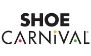 All Shoe Carnival Coupons & Promo Codes