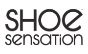 All Shoe Sensation Coupons & Promo Codes