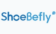 Shoebefly Logo