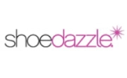 All ShoeDazzle Canada Coupons & Promo Codes