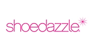 ShoeDazzle Logo
