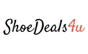 ShoeDeals4u Logo