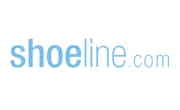 All Shoeline.com Coupons & Promo Codes