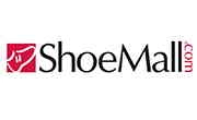 ShoeMall Coupons and Promo Codes