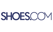 All Shoes.com Coupons & Promo Codes