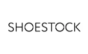 Shoestock Logo