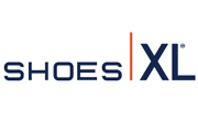ShoesXL Coupons and Promo Codes