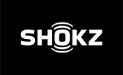 Shokz (US) Logo