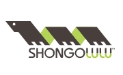 Shongolulu Logo