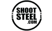 Shootsteel.com Logo