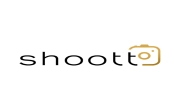 Shoott Logo