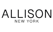 Shop Allison Logo