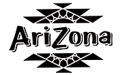 Shop Arizona Coupons and Promo Codes