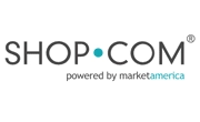SHOP.COM Logo