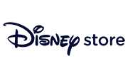 Disney Store Coupons and Promo Codes