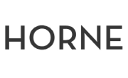 Shop Horne Logo