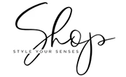 Shop Style Your Senses Logo
