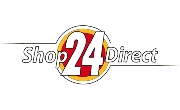 shop24direct DE Logo