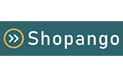 Shopango Logo