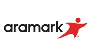 ShopAramark.com Logo