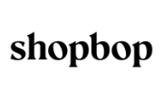 Shopbop AU/APAC Coupons and Promo Codes