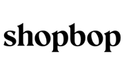 All Shopbop Coupons & Promo Codes