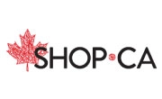 SHOP.CA Logo