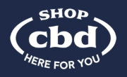 ShopCBD Logo