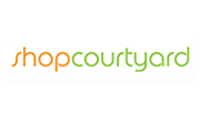 ShopCourtyard Logo