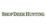 All ShopDeerHunting Coupons & Promo Codes
