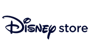 Disney Store EU Logo