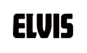 ShopElvis.com Logo