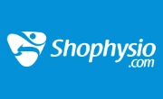 Shophysio Coupons and Promo Codes