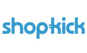 All Shopkick Coupons & Promo Codes