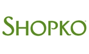 Shopko Logo