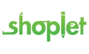 All Shoplet Coupons & Promo Codes