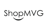 ShopMVG Coupons and Promo Codes