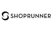 ShopRunner.com Logo