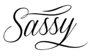 Sassy Coupons and Promo Codes