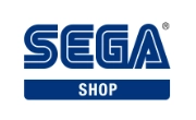 SEGA Shop Coupons and Promo Codes