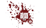 Shop The Walking Dead Coupons and Promo Codes