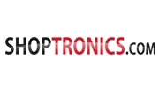 ShopTronics Coupons and Promo Codes