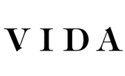 ShopVida Logo