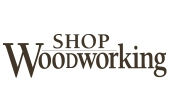 All Shop Woodworking Coupons & Promo Codes
