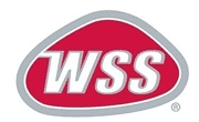 ShopWSS Coupons and Promo Codes