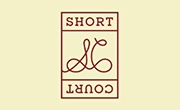 Short Court  Logo